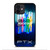PENTATONIX ALBUM PTX iPhone 12 Mini Case