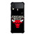 CHICAGO BULLS NBA BASEBALL TEAM Samsung Galaxy Z FLip 3 5G Case Cover