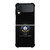 CIA CENTRAL INTELLIGENCE LOGO Samsung Galaxy Z FLip 3 5G Case Cover