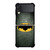 CLASSIC BATMAN SYMBOL Samsung Galaxy Z FLip 3 5G Case Cover