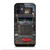 PETERBILT TRUCK 2 iPhone 12 Mini Case