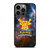 POKEMON HED NEBULA iPhone 13 Pro Case