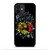 PIERCE THE VEIL FRANKENSTEIN AVENGE iPhone 12 Mini Case