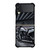 COOL HARLEY DAVIDSON Samsung Galaxy Z FLip 3 5G Case Cover