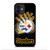 PITTSBURGH STEELERS 4 iPhone 12 Mini Case