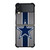 DALLAS COWBOYS STAR LOGO Samsung Galaxy Z FLip 3 5G Case Cover