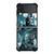 DARK SOULS ARTORIAS 3 Samsung Galaxy Z FLip 3 5G Case Cover