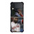 DAVID ORTIZ BOSTON RED SOX Samsung Galaxy Z FLip 3 5G Case Cover