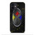 PITTSBURGH STEELERS NFL LOGO iPhone 12 Mini Case