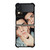DOLAN TWINS Samsung Galaxy Z FLip 3 5G Case Cover