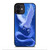POKEMON CARTOON TEAM MYSTIC ARTICUNO iPhone 12 Mini Case