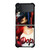 DOPE SEXY GIRL NY Samsung Galaxy Z FLip 3 5G Case Cover