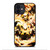 POKEMON CHARIZARD INFERNAPE iPhone 12 Mini Case