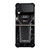 ENGINE AUDI RS4 SPORTS Samsung Galaxy Z FLip 3 5G Case Cover