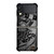 ENGINE HARLEY DAVIDSONS Samsung Galaxy Z FLip 3 5G Case Cover