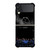 EXO BOYBAND LOGO FOG Samsung Galaxy Z FLip 3 5G Case Cover