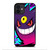 POKEMON GENGAR iPhone 12 Mini Case