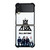 FALL OUT BOY FOB Samsung Galaxy Z FLip 3 5G Case Cover
