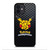 POKEMON HED iPhone 12 Mini Case