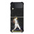 FERNANDO TATIS SAN DIEGO PADRES Samsung Galaxy Z FLip 3 5G Case Cover