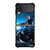 FINAL FANTASY VII REMAKE CHARACTER Samsung Galaxy Z FLip 3 5G Case Cover