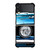 FORD CAR LAMP Samsung Galaxy Z FLip 3 5G Case Cover