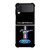 FORD MUSTANG LOGO Samsung Galaxy Z FLip 3 5G Case Cover
