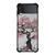 FOREST SPIRIT PRINCESS MONONOKE Samsung Galaxy Z FLip 3 5G Case Cover