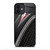 PONTIAC EMBLEM iPhone 12 Mini Case