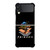 FRIENDS BABY YODA GROOT STITCH TOOTHLESS Samsung Galaxy Z FLip 3 5G Case Cover