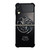 GAME OF THRONES TARGARYEN Samsung Galaxy Z FLip 3 5G Case Cover
