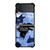 GAME OF THRONES Samsung Galaxy Z FLip 3 5G Case Cover