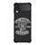 GAS MONKEY GARAGE LOGO EMBLEM Samsung Galaxy Z FLip 3 5G Case Cover