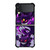 GENGAR POKEMON Samsung Galaxy Z FLip 3 5G Case Cover