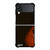 GIBSON GUITAR LOGO Samsung Galaxy Z FLip 3 5G Case Cover