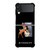 GIVENCHY BAMBI Samsung Galaxy Z FLip 3 5G Case Cover