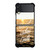 GOOD VIBES ONLY Samsung Galaxy Z FLip 3 5G Case Cover