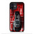 PORSCHE RACING CAR iPhone 12 Mini Case