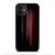 POSRCHE CAR STOP LAMP iPhone 12 Mini Case POSRCHE CAR STOP LAMP iPhone 12 Mini Case