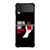 GREEN DAY AMERICAN IDIOT Samsung Galaxy Z FLip 3 5G Case Cover