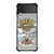 GREEN DAY DOOKIE 2 Samsung Galaxy Z FLip 3 5G Case Cover