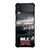 GTR CAR LOGO Samsung Galaxy Z FLip 3 5G Case Cover