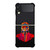 GUARDIANS OF THE GALAXY STAR LORD Samsung Galaxy Z FLip 3 5G Case Cover