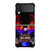 HARLEY DAVIDSON EAGLE 2 Samsung Galaxy Z FLip 3 5G Case Cover