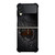 HARLEY DAVIDSON Logo Ground Samsung Galaxy Z FLip 3 5G Case Cover