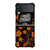 HARLEY DAVIDSON NEW Samsung Galaxy Z FLip 3 5G Case Cover