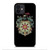 PRAISE THE SUNS DARK SOULS iPhone 12 Mini Case