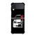 HONDA CIVIC EP3 Samsung Galaxy Z FLip 3 5G Case Cover