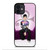 PRINCE PURPLE IN MEMORIAM iPhone 12 Mini Case