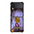 HOT COACH SCOOBY DOO N SHAGGY Samsung Galaxy Z FLip 3 5G Case Cover HOT COACH SCOOBY DOO N SHAGGY Samsung Galaxy Z FLip 3 5G Case Cover
